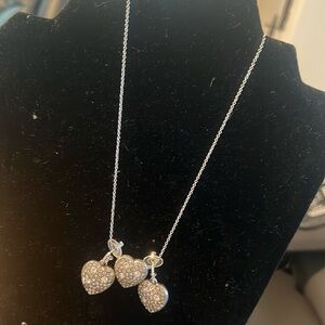 Brighton beautiful set.